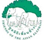 Friends of the Asian Elephant  Websites